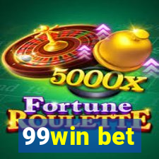 99win bet